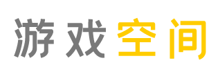 札达县娱乐网